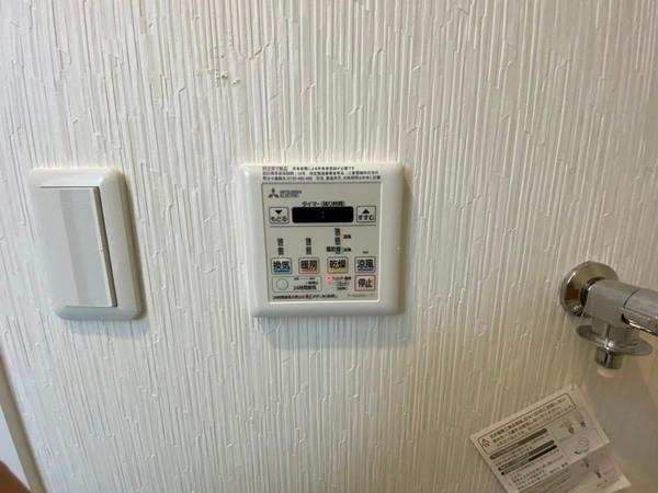 RSQUARE東天満