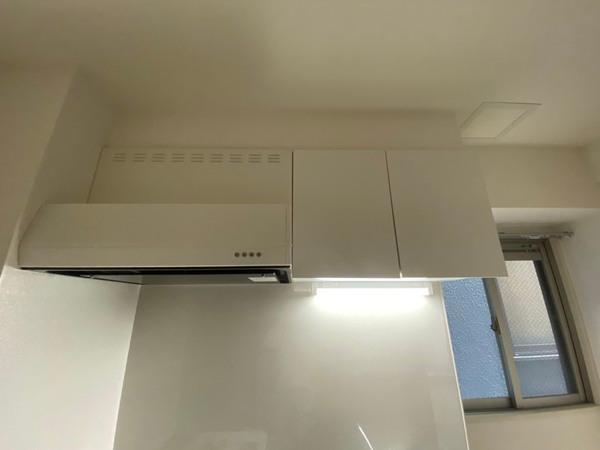 RSQUARE東天満