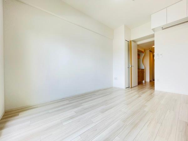 セレニテ京橋クレア