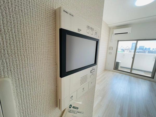 セレニテ京橋クレア