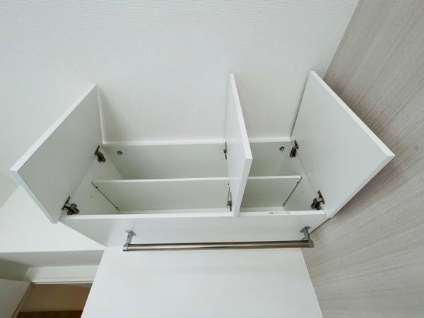 セレニテ京橋クレア