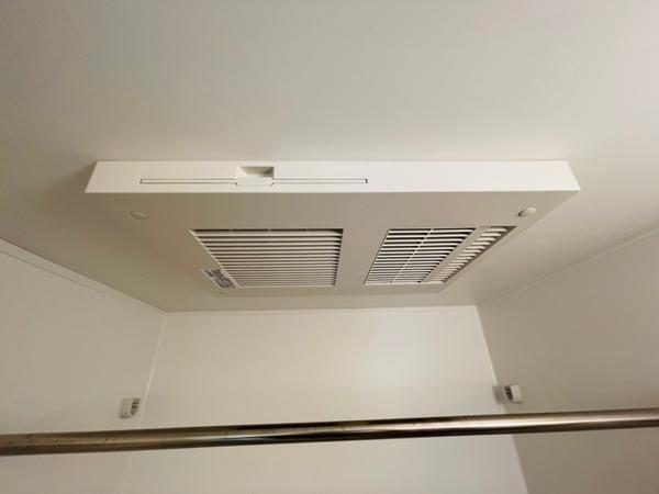 セレニテ京橋クレア