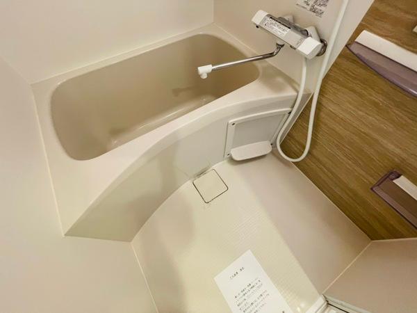 セレニテ京橋クレア