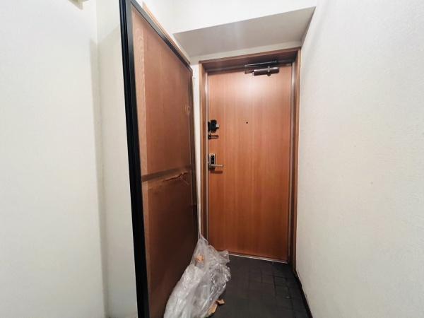 グレーシァス片町