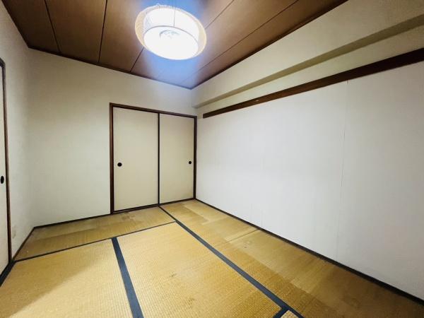グレーシァス片町
