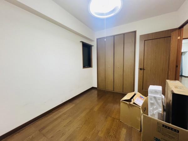 グレーシァス片町