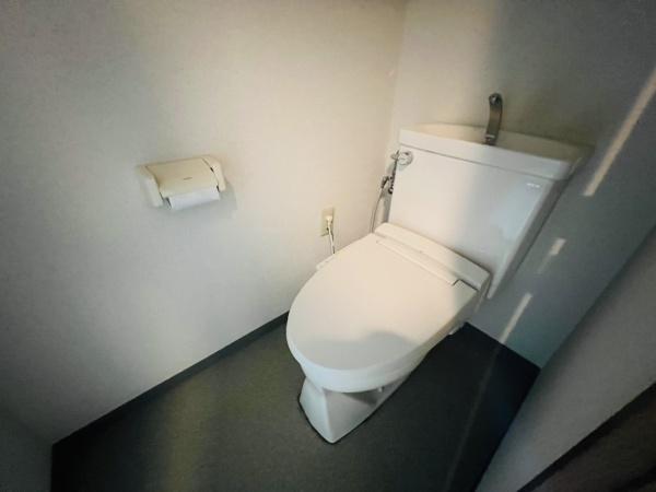 グレーシァス片町