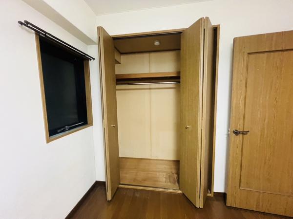 グレーシァス片町