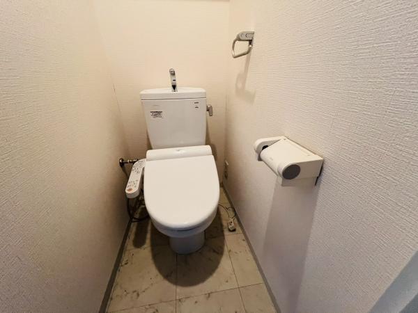 アーバネックス京橋