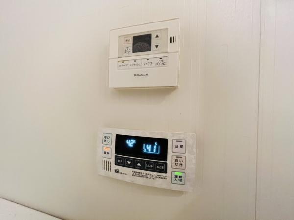 アーバネックス京橋