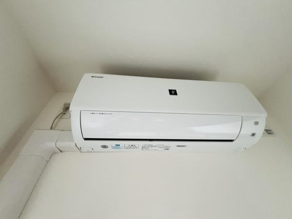 リアン城東