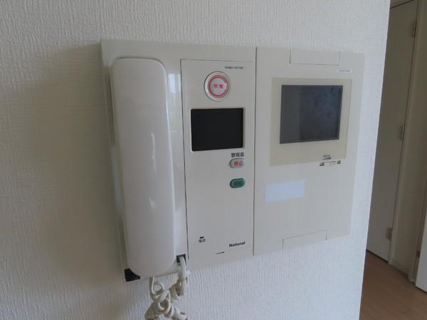 セイワパレス京橋コルティーレ
