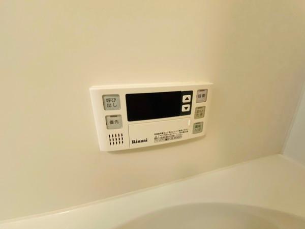 Grand-Place京橋