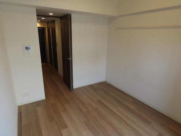 プレサンス扇町駅前