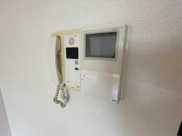 ラナップスクエア東天満
