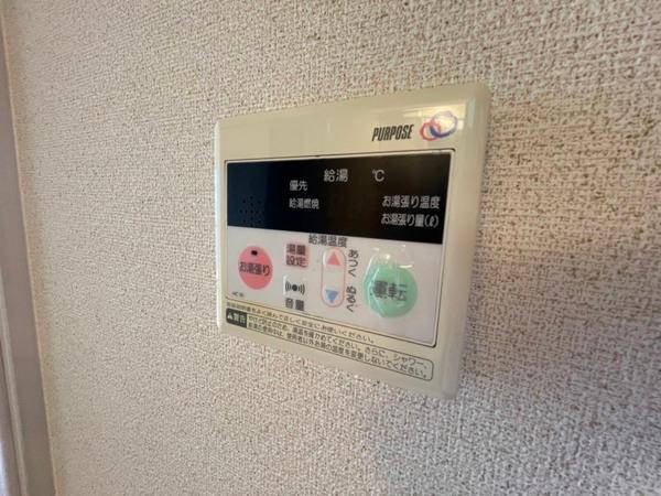 ラナップスクエア東天満