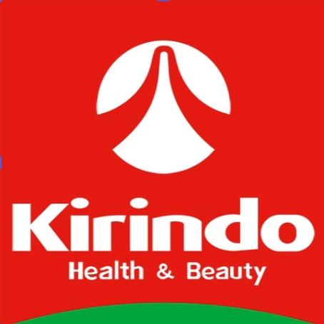 ワールドアイ都島駅前(キリン堂コスメデルアップ都島駅前店)