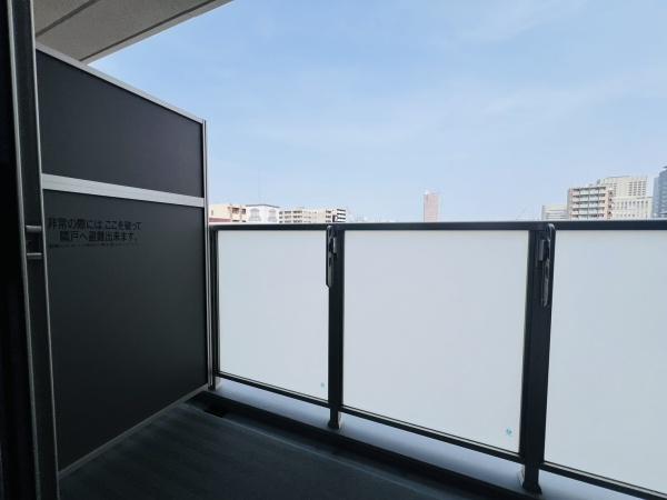 エルプレイス京橋