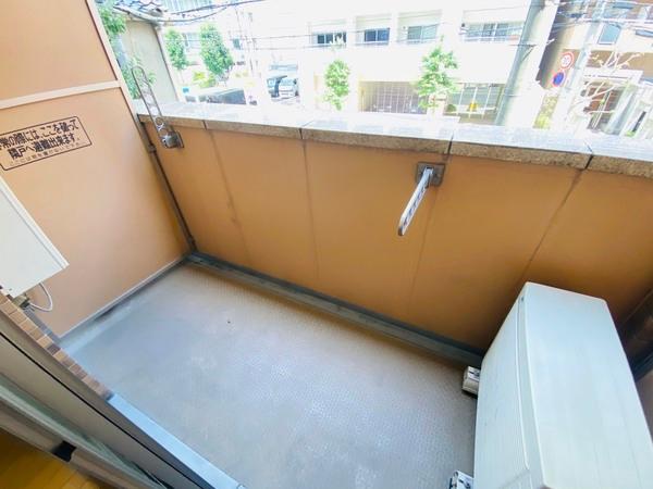シャンティ千歳