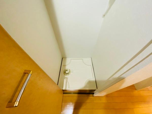 シャンティ千歳