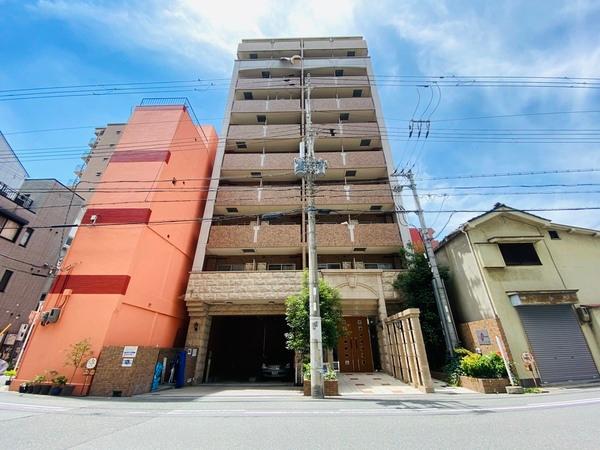 シャンティ千歳