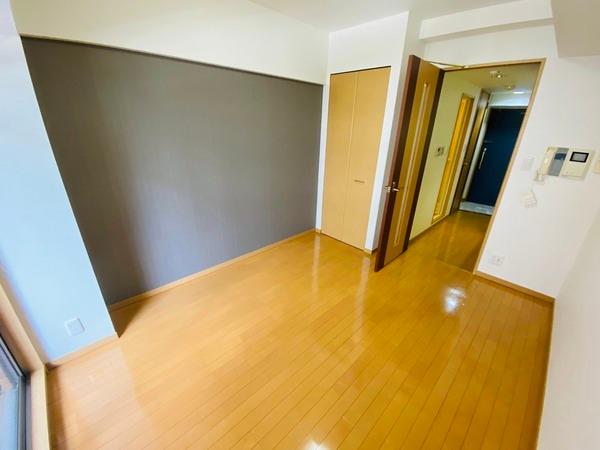シャンティ千歳