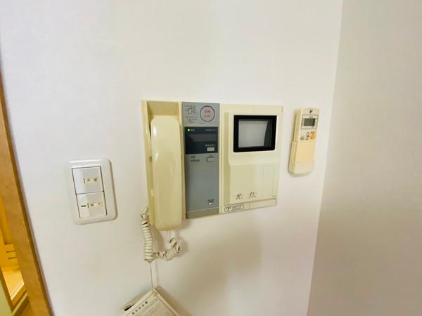 シャンティ千歳