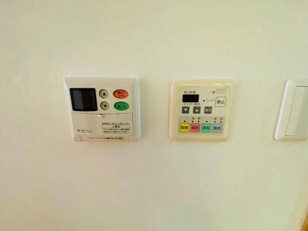 シャンティ千歳
