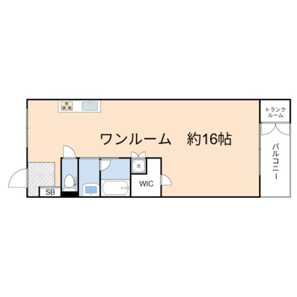 シャトーモンシェリー