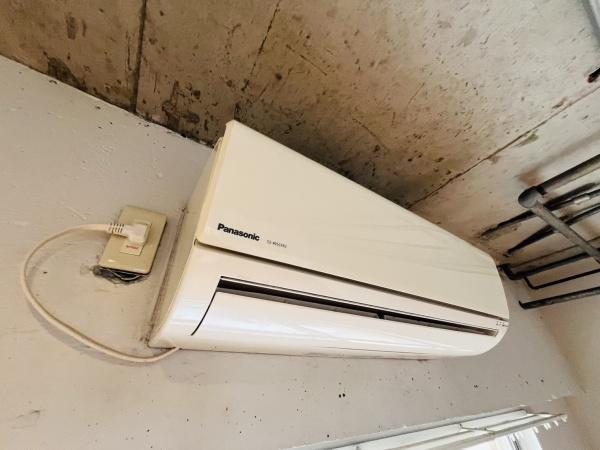 シャトーモンシェリー