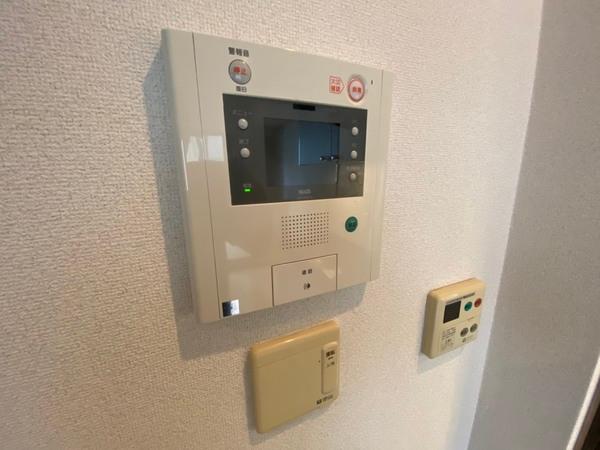 エステムプラザ梅田EAST