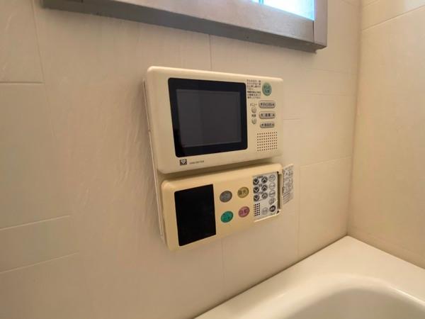 エステムプラザ梅田EAST