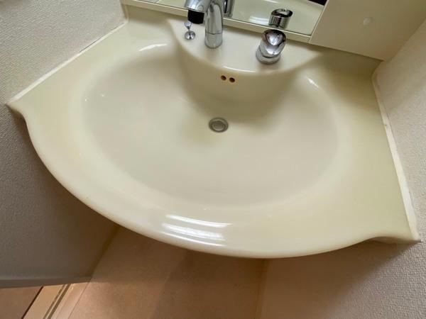 エステムプラザ梅田EAST