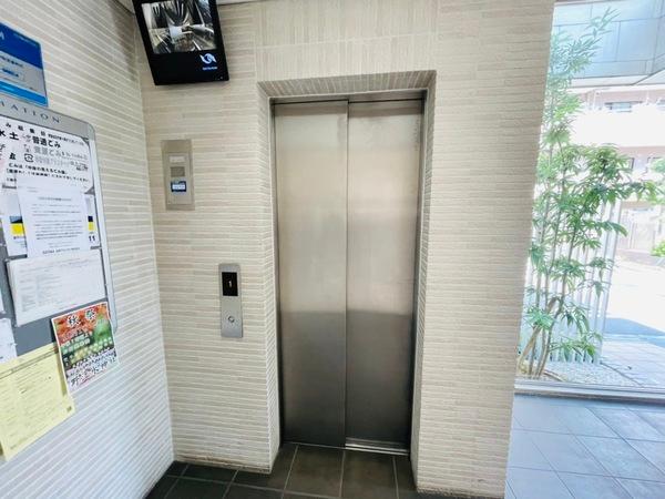 プレステイジEXE