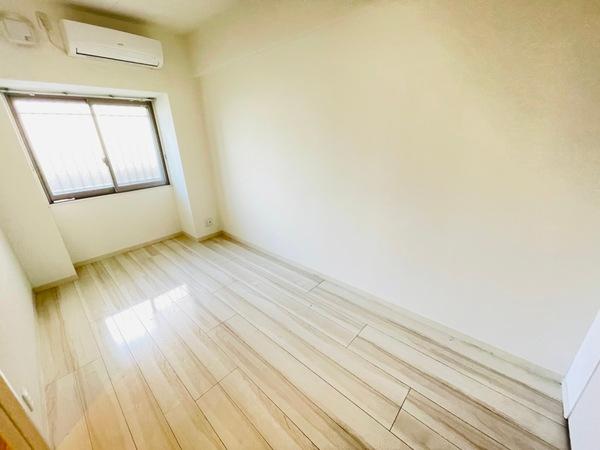 プレステイジEXE