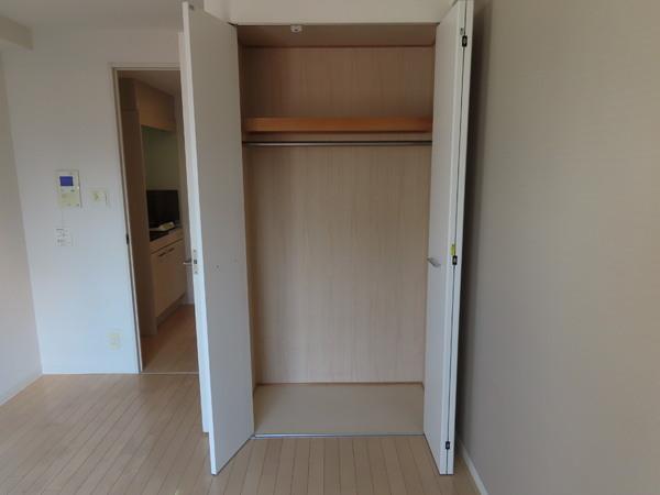 エスリード京橋ステーションプラザ