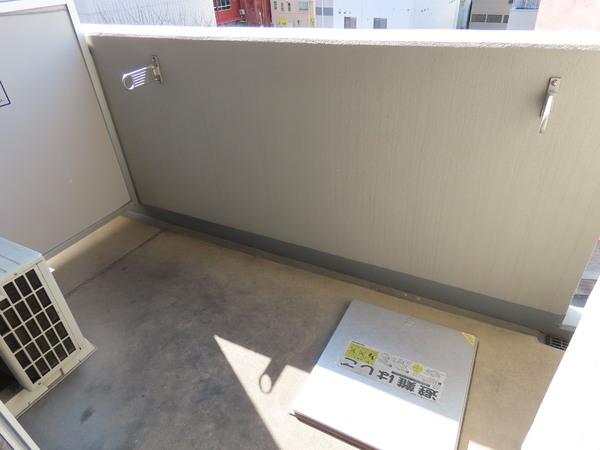 エスリード京橋ステーションプラザ
