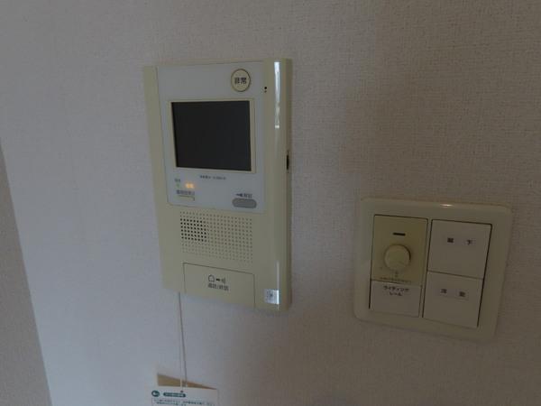 エスリード京橋ステーションプラザ