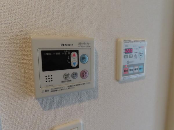 エスリード京橋ステーションプラザ