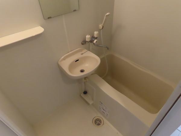 エスリード京橋ステーションプラザ