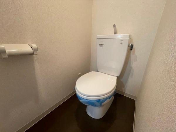 プレミアムコート天神橋