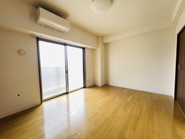 アレーズ南通り