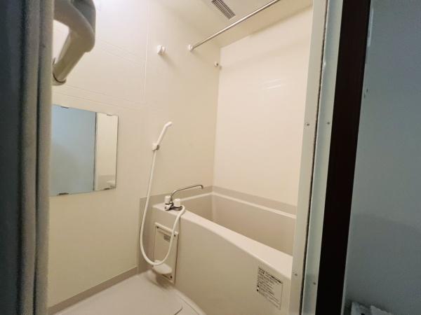 アレーズ南通り