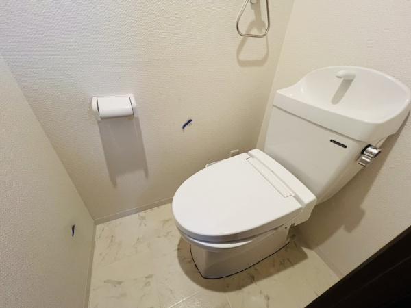 アレーズ南通り