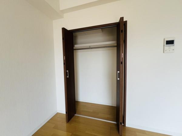 アレーズ南通り