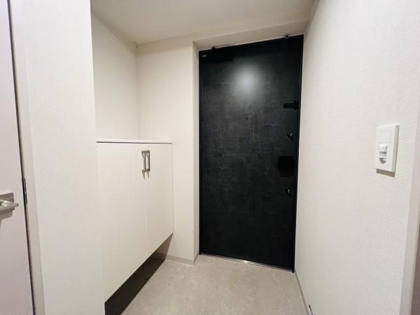 ブランシエスタ都島通