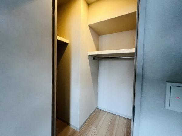ブランシエスタ都島通