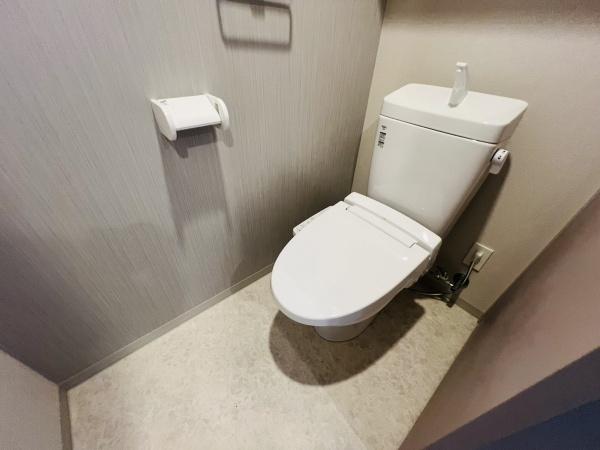 ブランシエスタ都島通