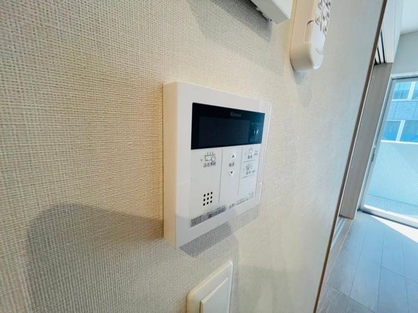 ハイデンス梅ヶ枝