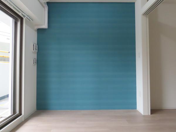 セレニテ京橋クレア